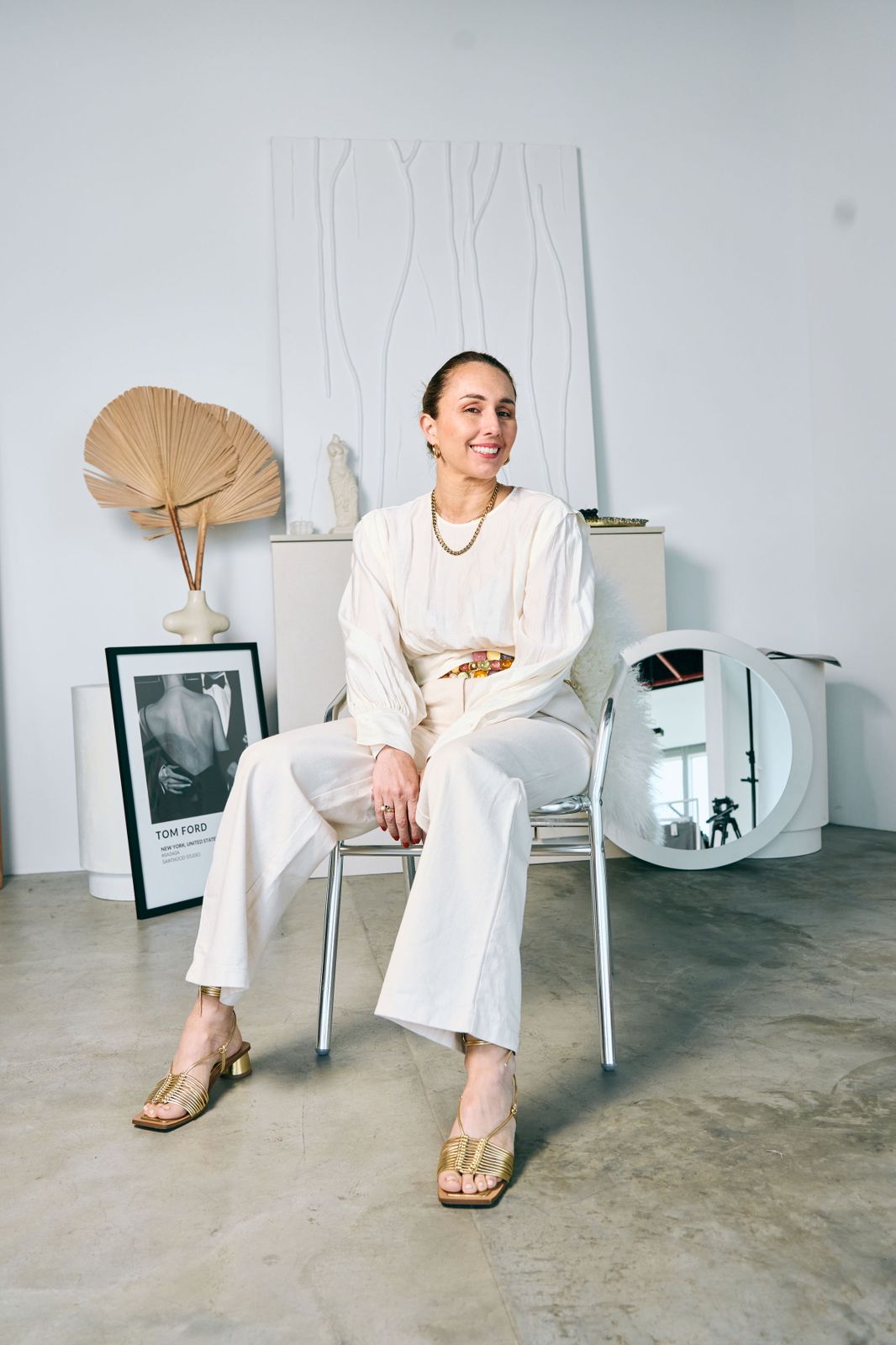 STYLE GUIDES FIN DE AÑO Y VERANO