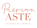 Pierina Aste Asesora de Imagen