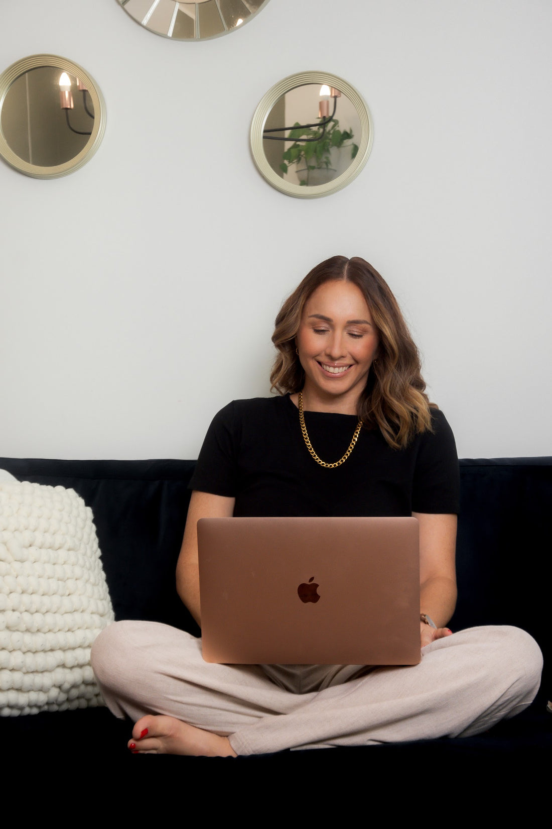 ASESORÍA A TU MEDIDA ONLINE